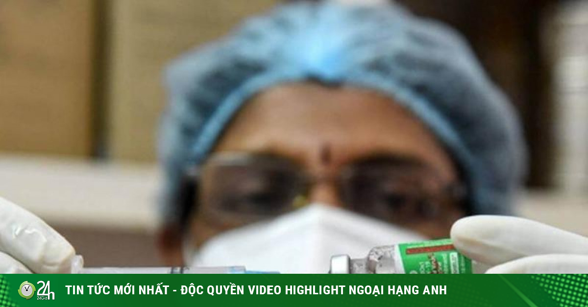 Có cần tiêm bổ sung sau khi đã tiêm đủ số liều vaccine COVID-19 không? - Vimarsana News