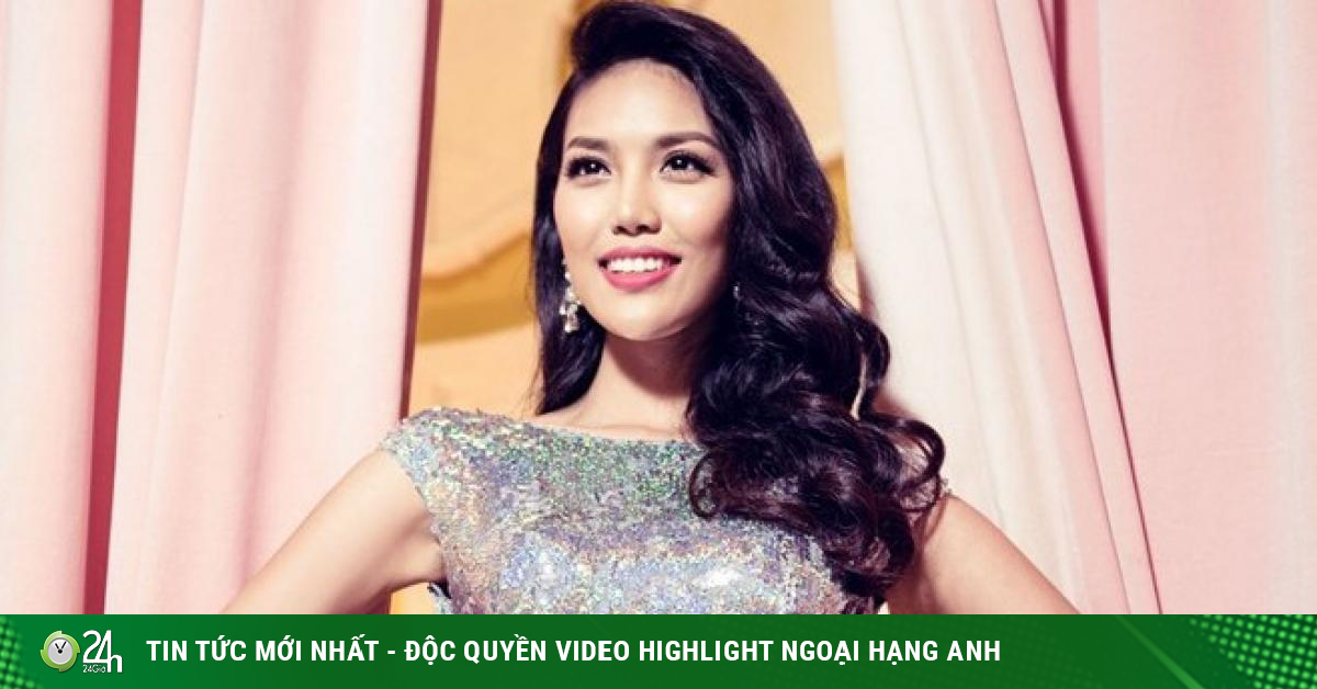 Lan Khuê xin lỗi vì phát ngôn gây tranh cãi liên quan tới dịch Covid-19 - Vimarsana News
