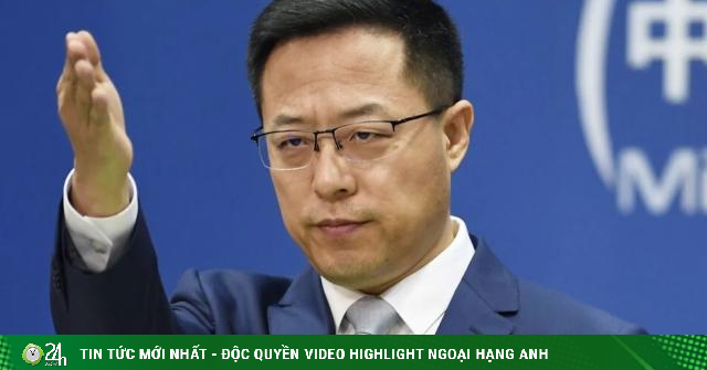 TQ phản ứng "rắn" với đề xuất mới của WHO về điều tra nguồn gốc Covid-19 - Vimarsana News