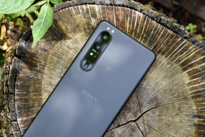 Làm được điều LG không thể, Sony tạo niềm tin cho khách hàng - 4