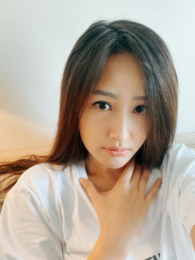 Sở hữu nhan sắc điểm 10, Mai Phương Thuý vẫn “bị kêu ca” vì nhược điểm này trên cơ thể - 4