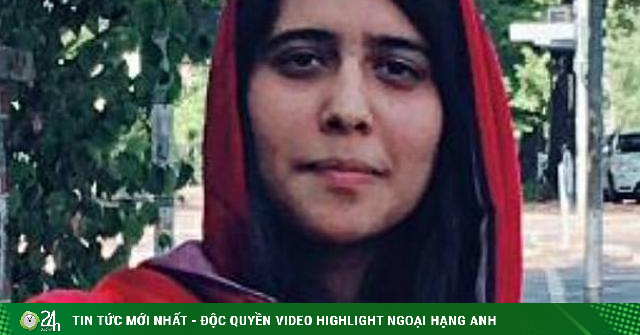 Con gái đại sứ bị bắt cóc, tra tấn, Afghanistan rút hết các nhà ngoại giao khỏi Pakistan - Vimarsana News