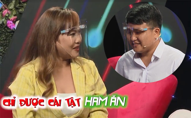 Cô gái rớt nước mắt với số phận bất hạnh của bạn trai, mời về ở rể để chăm sóc - 3