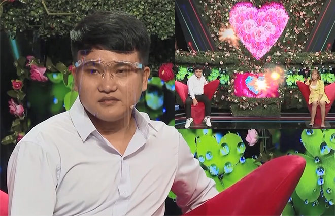 Cô gái rớt nước mắt với số phận bất hạnh của bạn trai, mời về ở rể để chăm sóc - 8