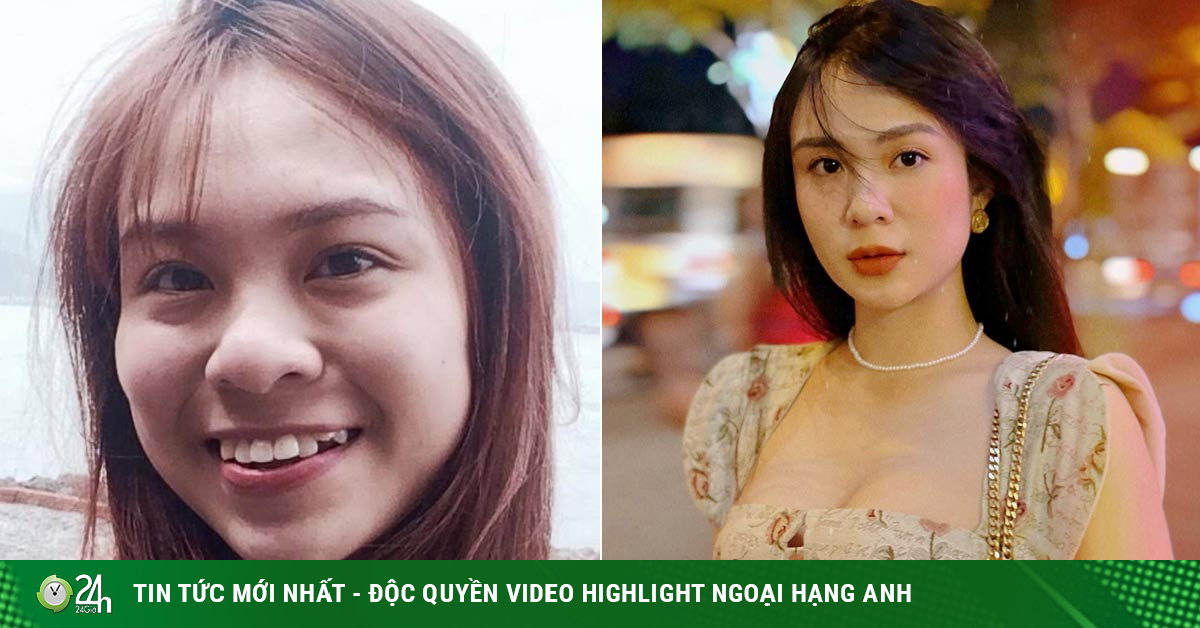 Bị người yêu bỏ, cô gái nhổ 8 chiếc răng làm đẹp để trả thù và cái kết