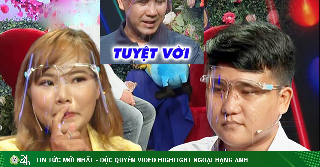 Cô gái rớt nước mắt với số phận bất hạnh của bạn trai, mời về ở rể để chăm sóc