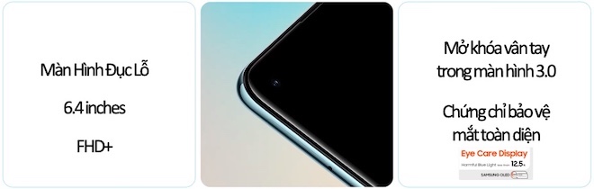 TRỰC TIẾP: Sự kiện ra mắt OPPO Reno6 Z và Reno6 tại Việt Nam - 53