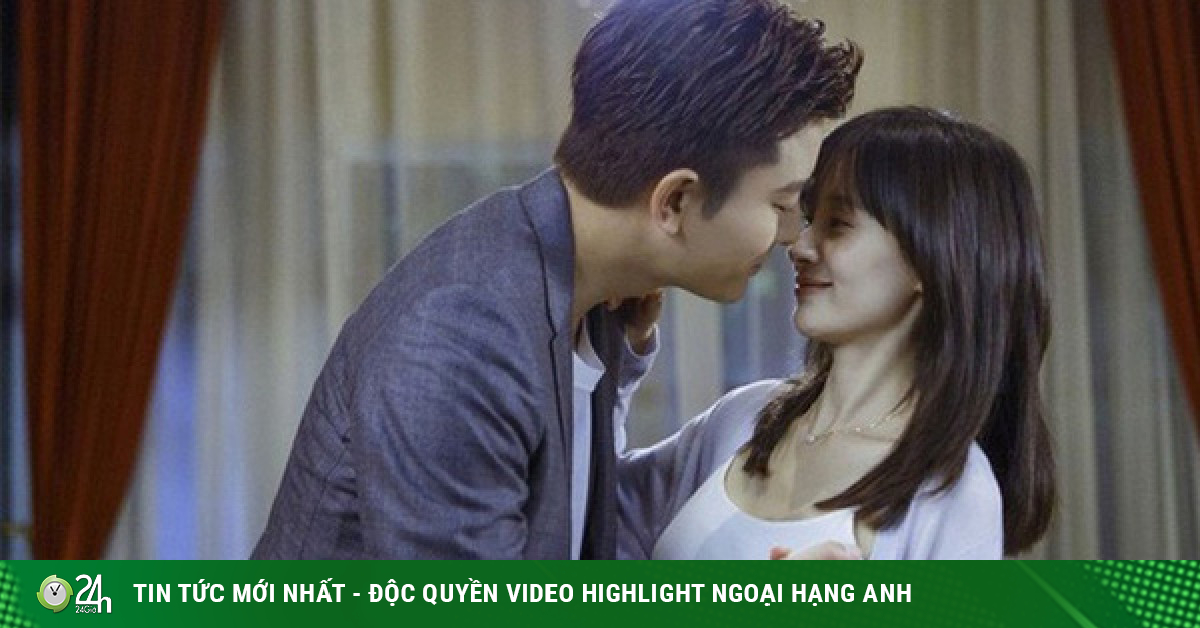 Hạnh phúc mỹ mãn vì cưới được vợ ngoan, đêm tân hôn chúng tôi kéo nhau vào viện gấp
