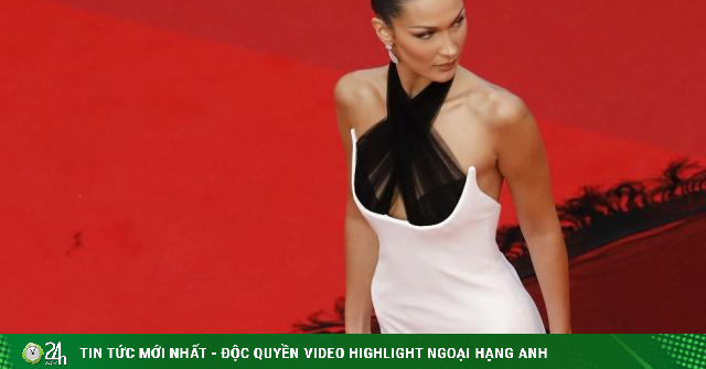 Trang phục cũ tràn ngập các sự kiện thảm đỏ lớn - Vimarsana News