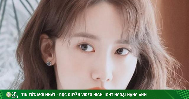 Tóc mái dài: Top 25 kiểu tóc mái dài đẹp được yêu thích nhất hiện nay - Vimarsana News