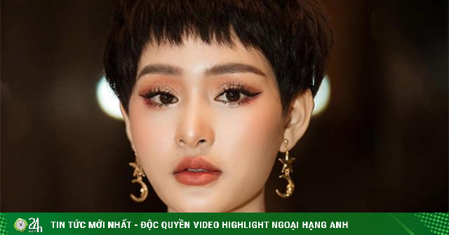 20 kiểu tóc Pixie cho mặt tròn, dài, vuông được yêu thích nhất hiện nay - Vimarsana News