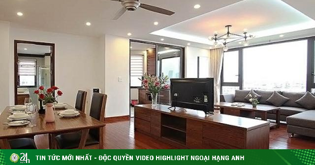 Những tưởng "ngồi mát ăn bát vàng" ai dè vỡ nợ với kiểu đầu tư này - Vimarsana News