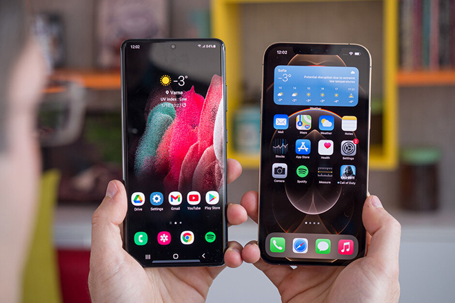 Đây là cách giúp Xiaomi vượt mặt 2 "ông lớn" Apple và Samsung - 6
