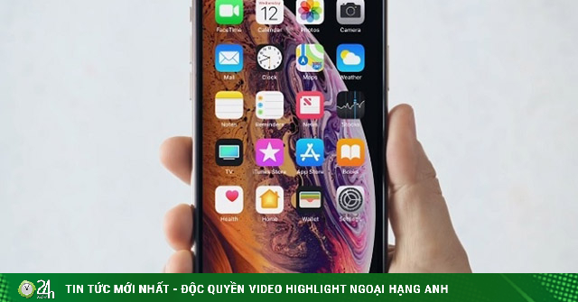 Đây là vũ khí hút khách nhất trên tất cả iPhone 2022 - Vimarsana News