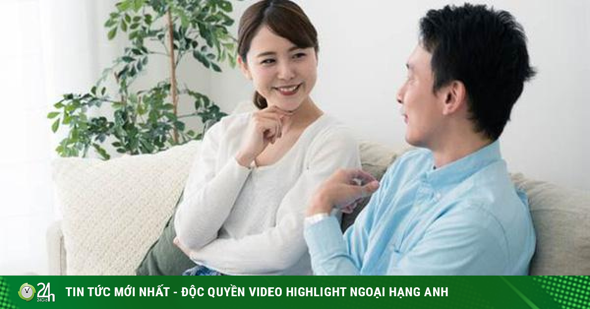 Kiên quyết ly hôn sau khi chồng ngoại tình, người phụ nữ cao tay khiến hai kẻ sai trái khốn đốn