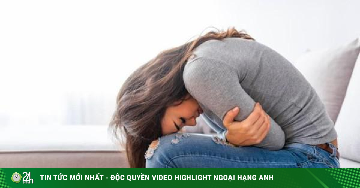 Bệnh sỏi mật - đơn giản thành "chết người" vì không điều trị đúng - Vimarsana News