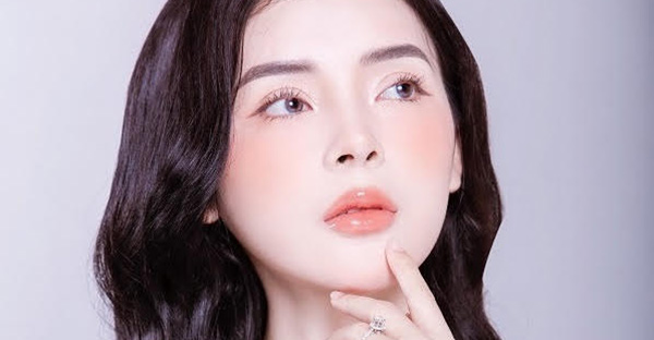 Hot girl Phạm Ngọc Linh – Cô nàng xinh đẹp với phong cách sống hiện đại