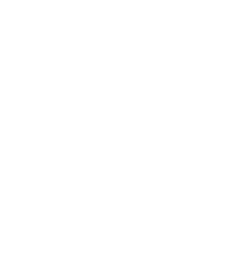OLYMPIC TOKYO