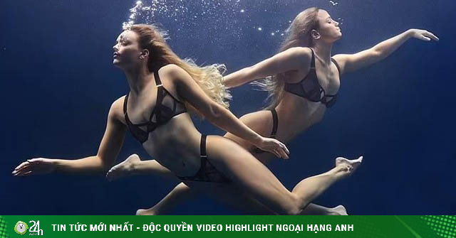 Ngất ngây vẻ đẹp siêu gợi cảm của loạt hoa khôi Olympic 2020 - Vimarsana News