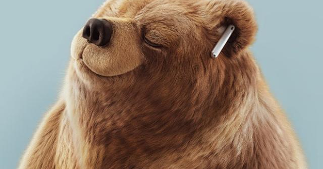 Tương thích với các thiết bị Android và iOS, Huawei FreeBuds 4 hiện đã có mặt tại Việt Nam - Vimarsana News