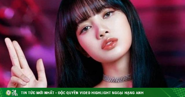 Tóc duỗi đẹp: Top 20 kiểu tóc tự nhiên hot nhất dẫn đầu xu hướng hiện nay - Vimarsana News