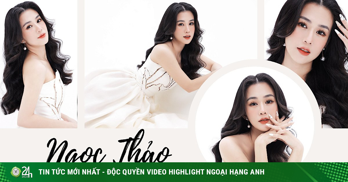 Hot girl "Thích ăn phở" đình đám một thời tiết lộ về số sổ đỏ sở hữu - Vimarsana News