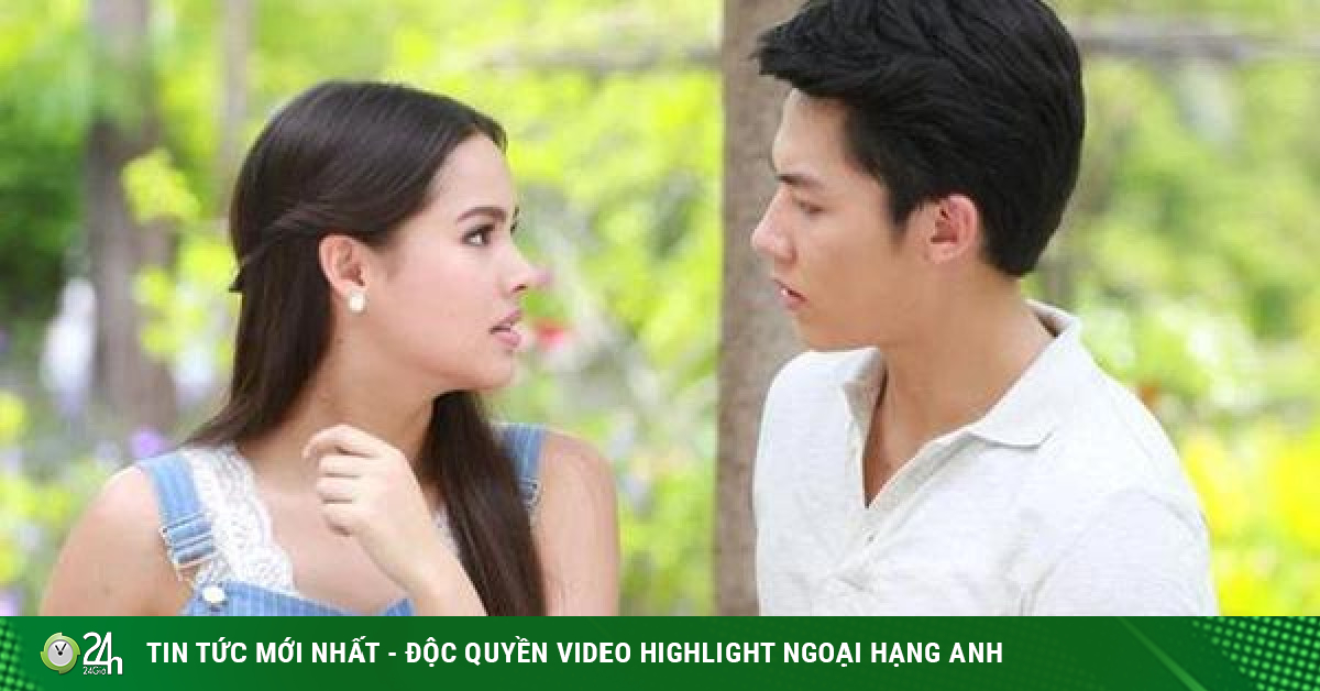 Từ lời nhắc của em chồng, vợ phát hiện bí mật động trời sau màn “câu cá cuối tuần “của chồng