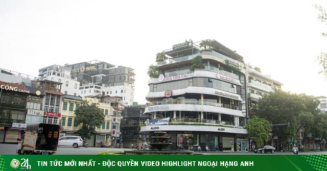 Hà Nội giãn cách toàn xã hội: Cơ sở kinh doanh, dịch vụ nào được phép hoạt động? - Vimarsana News