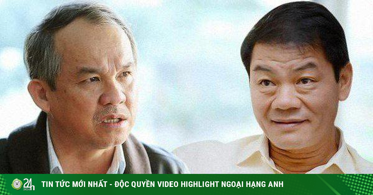 Lý do tỷ phú Trần Bá Dương bất ngờ dừng đầu tư vào công ty nông nghiệp của bầu Đức - Vimarsana News