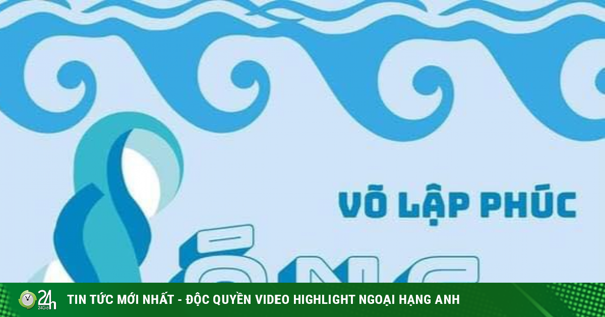 Tranh cãi bài phân tích Sóng đầy "triết học" của thủ khoa năm 2020: Sâu sắc hay sáo rỗng? - Vimarsana News