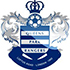Trực tiếp bóng đá QPR - MU: Nỗ lực không thành (Hết giờ) (Giao hữu) - 1