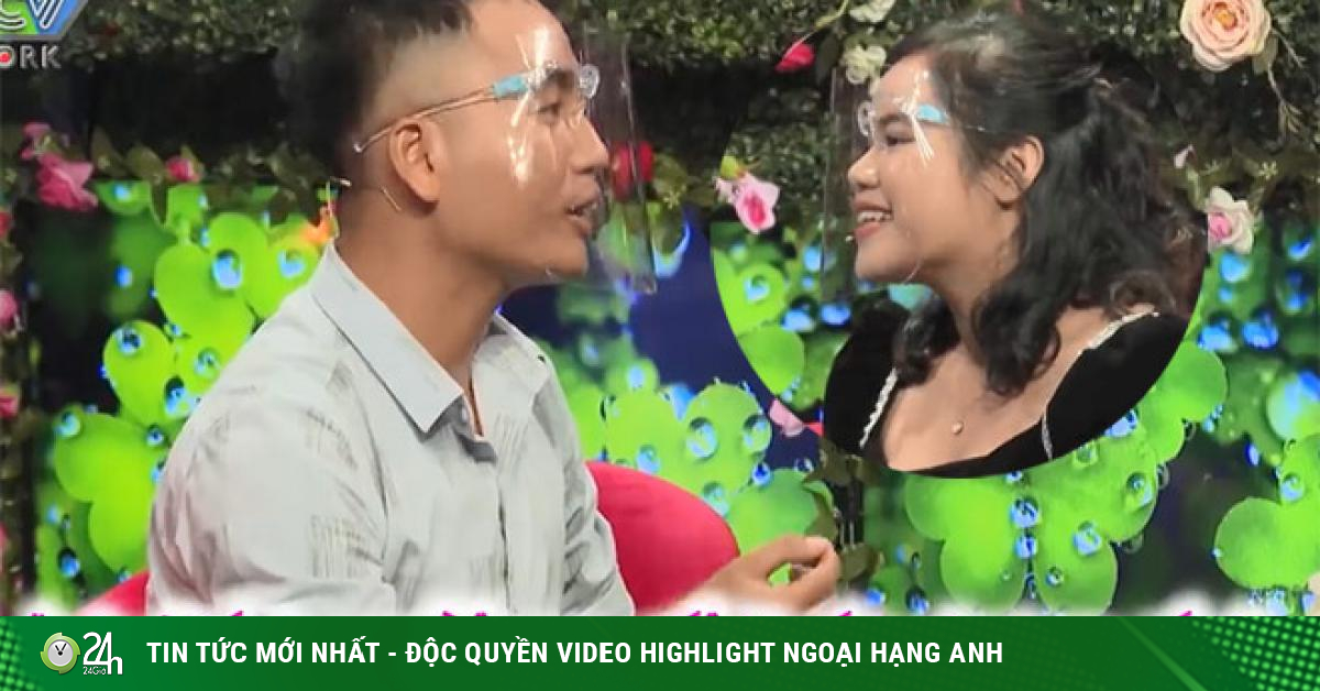 Đi hẹn hò, chàng kỹ sư tìm bạn gái “múp như xe cúp” gặp ngay “Quý cô tuổi Dần”