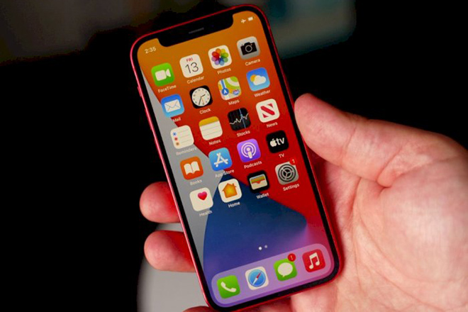 Apple sẵn sàng phủ sóng tính năng tranh cãi nhất 2017 đến nhiều thiết bị - 3