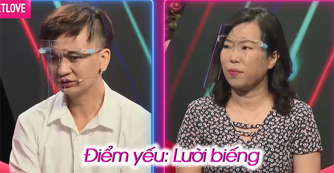 40 tuổi không biết nấu ăn, nữ kế toán đi hẹn hò bị từ chối phũ phàng - 3