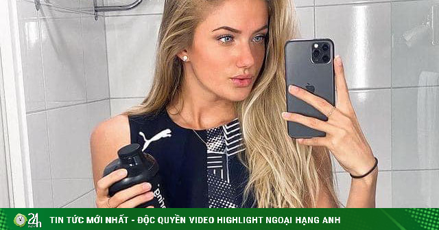Top 10 smartphone bán "chạy" nhất thế giới - iPhone lại thắng đậm! - Vimarsana News