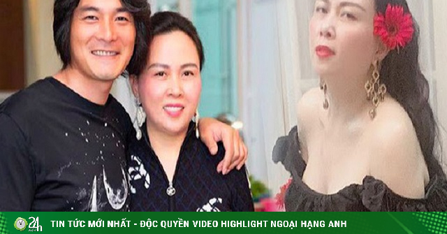 Phượng Chanel lần đầu chia sẻ liên quan đến Quách Ngọc Ngoan sau tin đồn chia tay - Vimarsana News