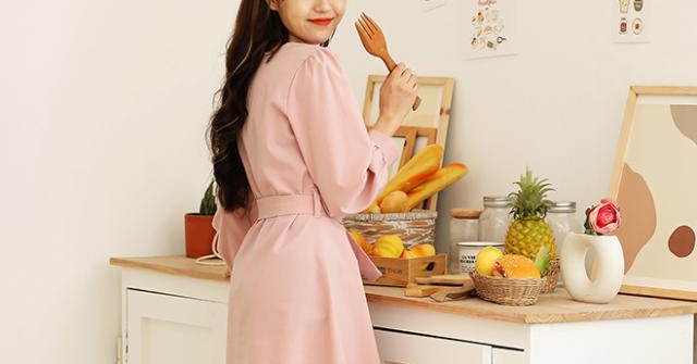 Sản phẩm thuộc hệ sinh thái Xiaomi giảm đến 2,5 triệu tại FPT Shop - Vimarsana News