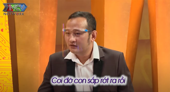 Vợ &#34;đẻ rơi&#34; trên xe tô tô, chồng căng thẳng tột cùng khi đỡ đẻ - 5