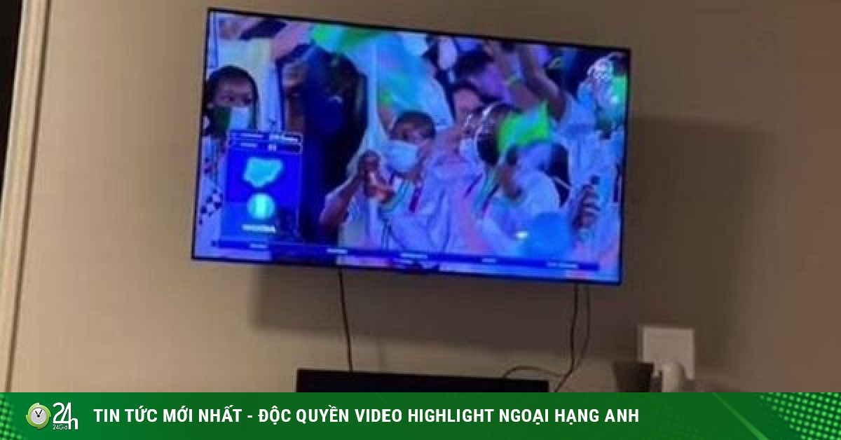 Bạn trai gửi ảnh báo ở cùng hội anh em, cô gái vạch trần bộ mặt gian dối qua loạt chi tiết khó tin