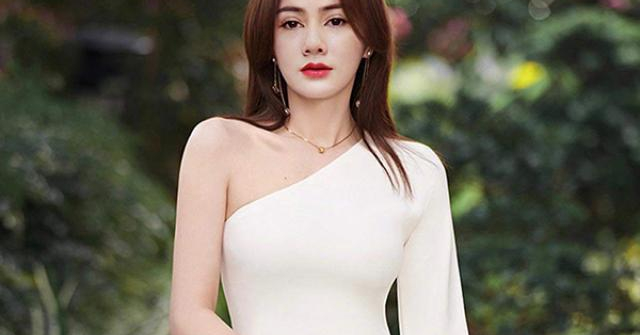 9X Nguyễn Thị Mỵ Nương và niềm đam mê thiện nguyện