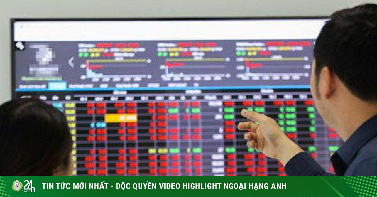 Một cá nhân bị phạt gần 1 tỷ vì mua bán chui cổ phiếu VPBank - Vimarsana News