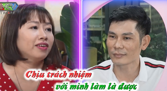 Chàng trai bị gia đình bạn gái cấm yêu vì &#34;trai Bắc&#34; khiến bà mối “nổi khùng” - 6