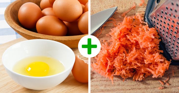 7 mẹo chăm sóc làn da mãi mãi tuổi 20 bạn có thể tranh thủ làm khi ở nhà - 1