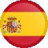 Trực tiếp bóng đá Olympic Tây Ban Nha - Argentina: 4 phút bù giờ không đủ (Hết giờ) - 1