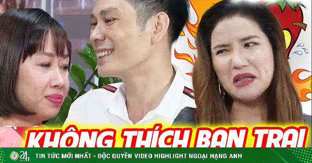 Chàng trai bị gia đình bạn gái cấm yêu vì “trai Bắc” khiến bà mối “nổi khùng”
