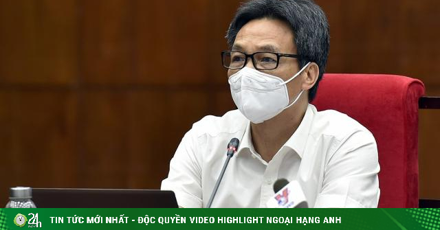 Tin mới nhất: Nhiều tỉnh thành đề nghị kéo dài thời gian thực hiện Chỉ thị 16 - Vimarsana News
