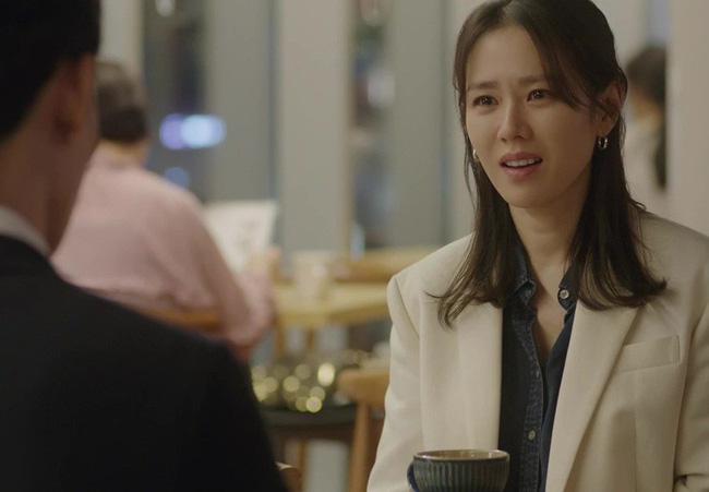 Xin về quê nhưng mẹ chồng ra sức lắc đầu, nàng dâu gặng hỏi thì nhận được &#34;dấu hiệu lạ&#34; - 2