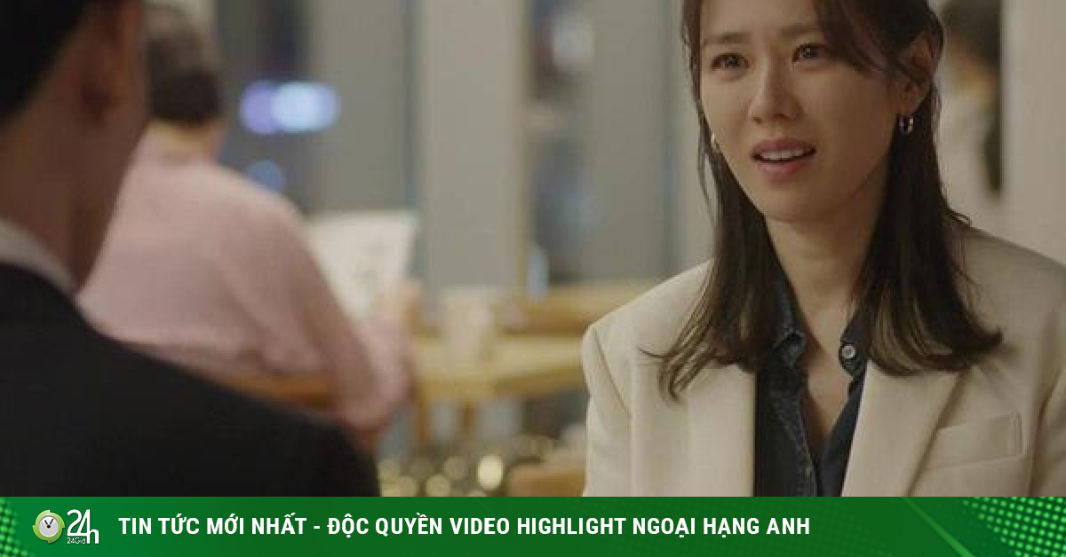 Xin về quê nhưng mẹ chồng ra sức lắc đầu, nàng dâu gặng hỏi thì nhận được “dấu hiệu lạ”