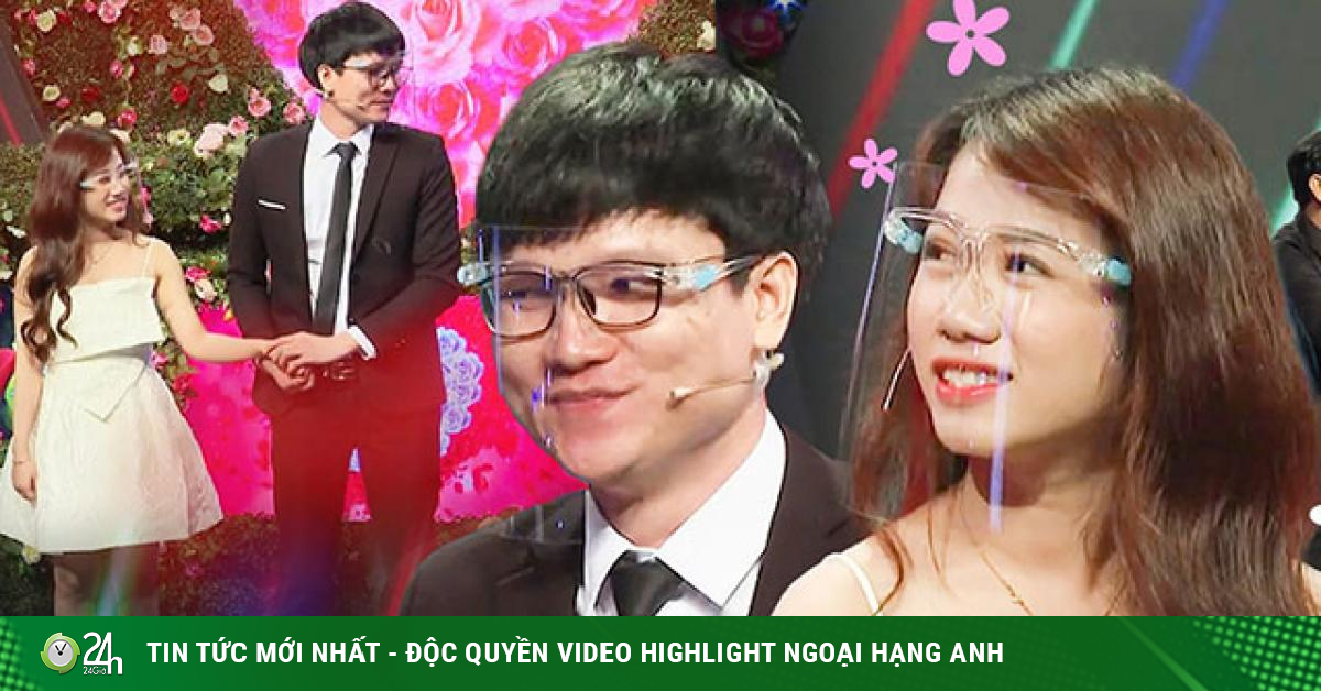 Chờ bạn trai ròng rã 2 năm, gái xinh thất vọng khi chàng bỏ đi lấy vợ