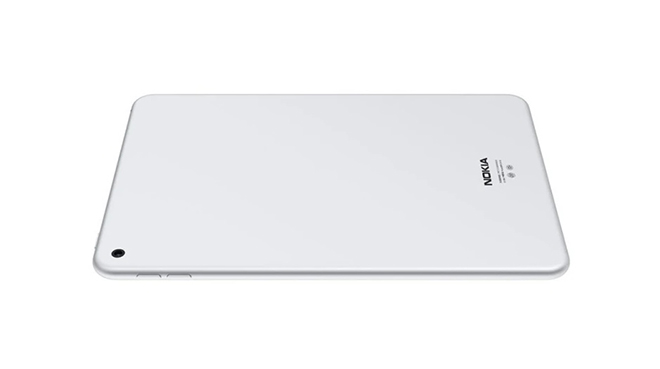 Sắp có máy tính mảng cộp mác Nokia, giá cực "ngon" - 1